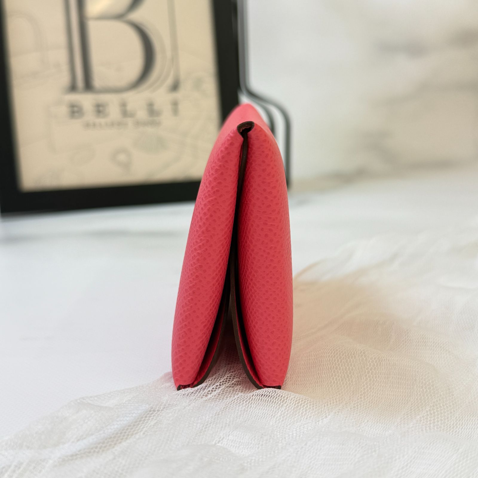 ローズアザレ シルバー