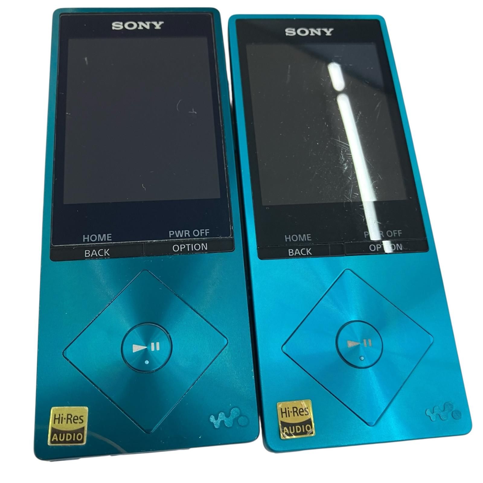 現状品 SONY