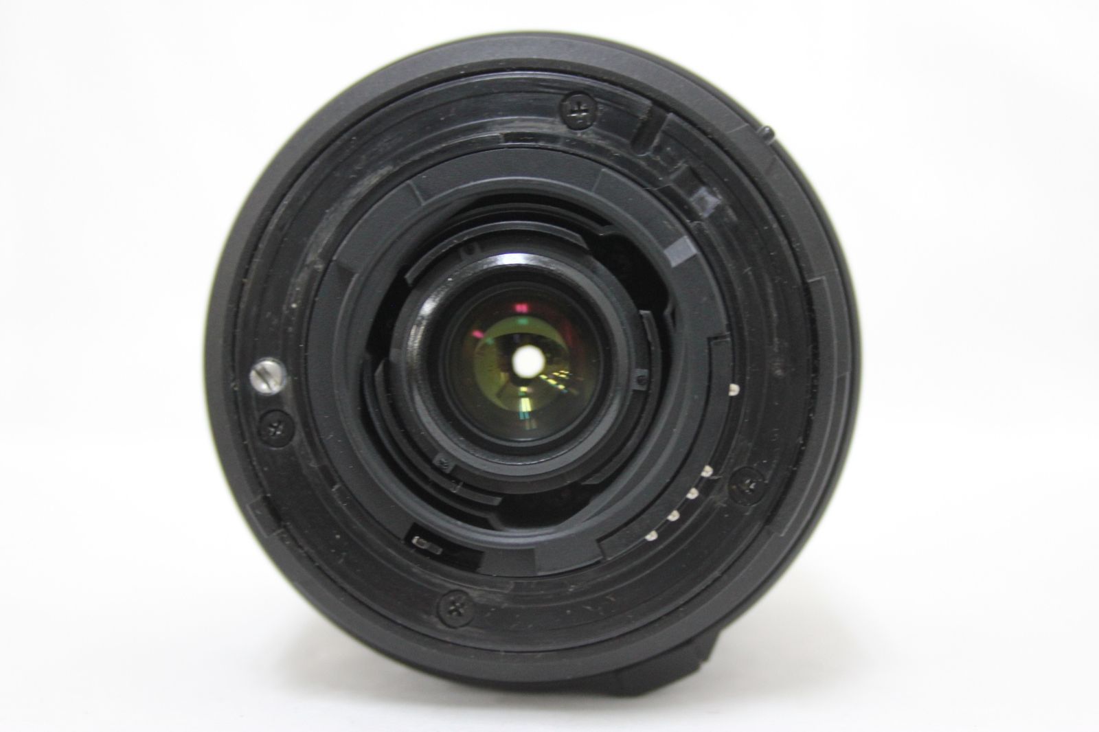 返品保証】 【元箱付き】タムロン Tamron AF XR Di 28-300mm F3.5-6.3