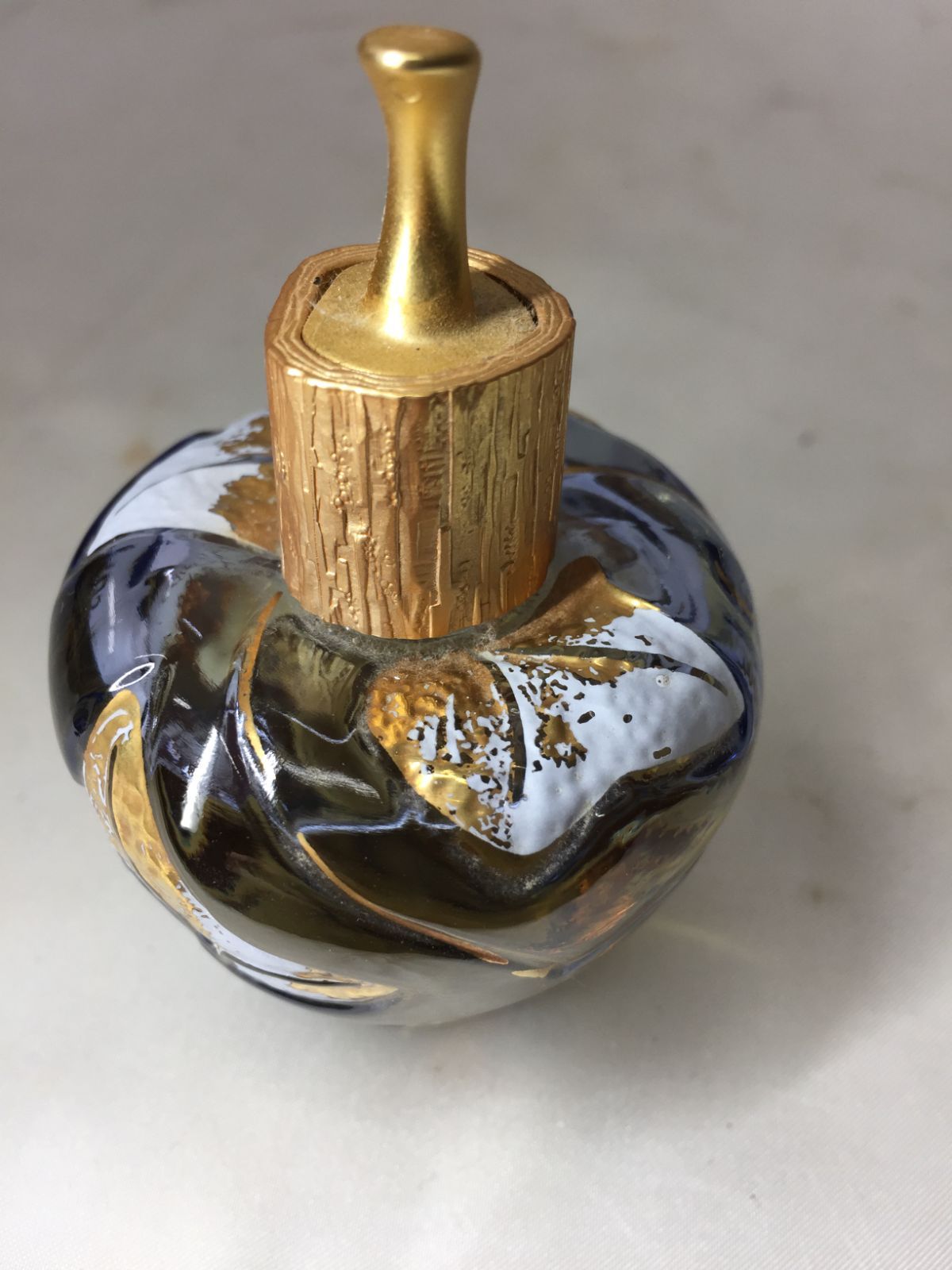 S【ヴィンテージ】希少!! ロリータレンピカ オーデパルファム 香水