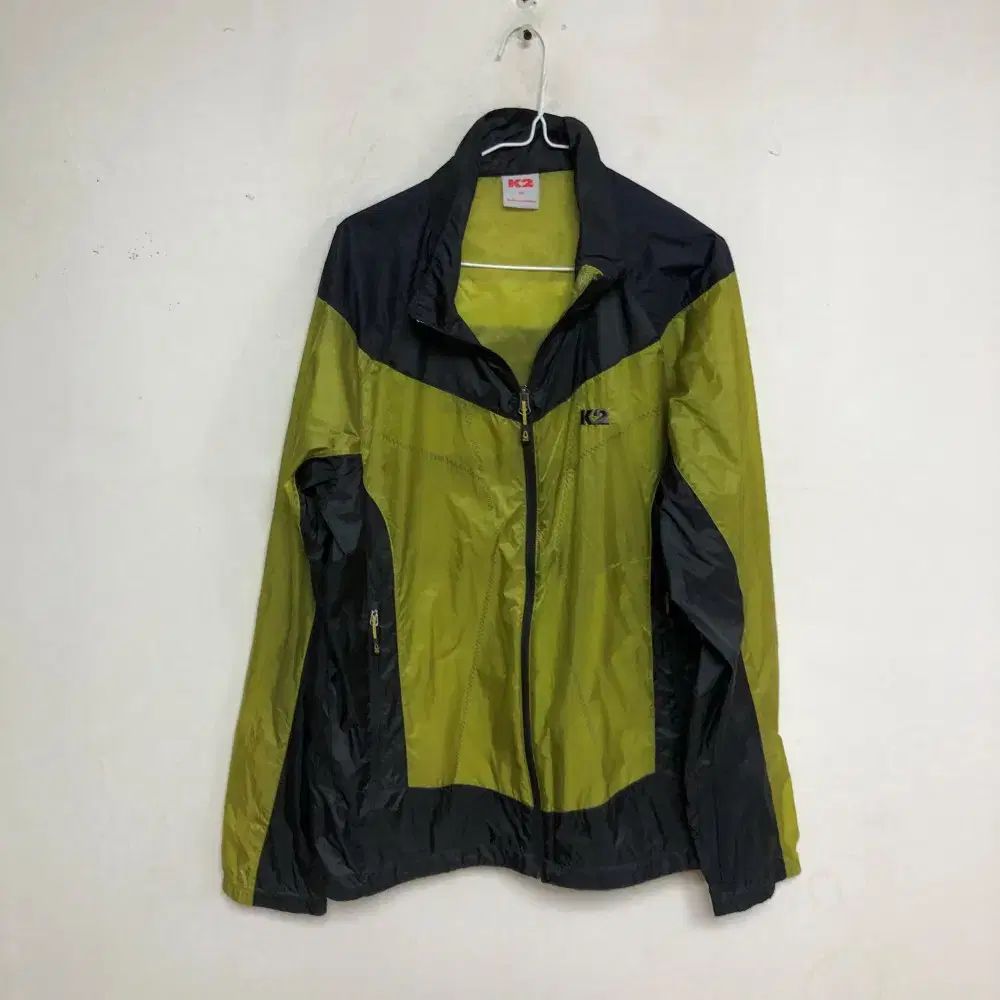 ジャケット・アウター KK 入荷案内 K-2642ゴアテックス®オールウェザージャケット ：KUSHITANI