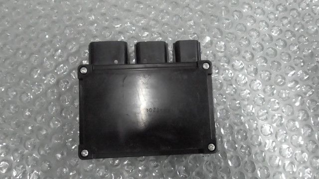 1745284857