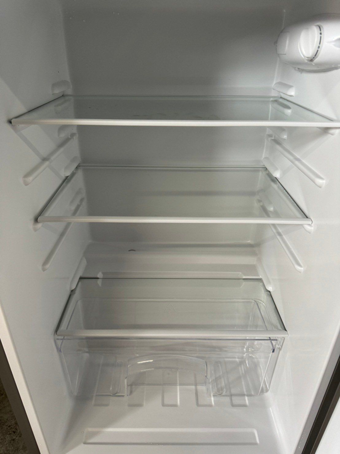 大阪限定配送☆3ヶ月保証☆冷蔵庫☆ハイアール☆2020年☆130☆JR-N130A  