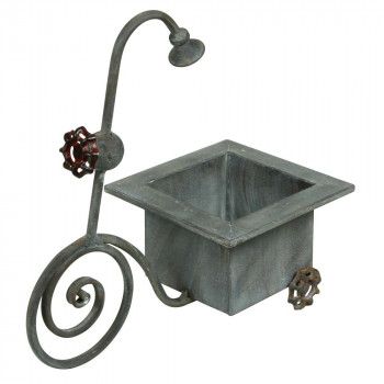 無印良品 スチールラック 6段 棚 縦2120×横1240×奥行420 シェルフ