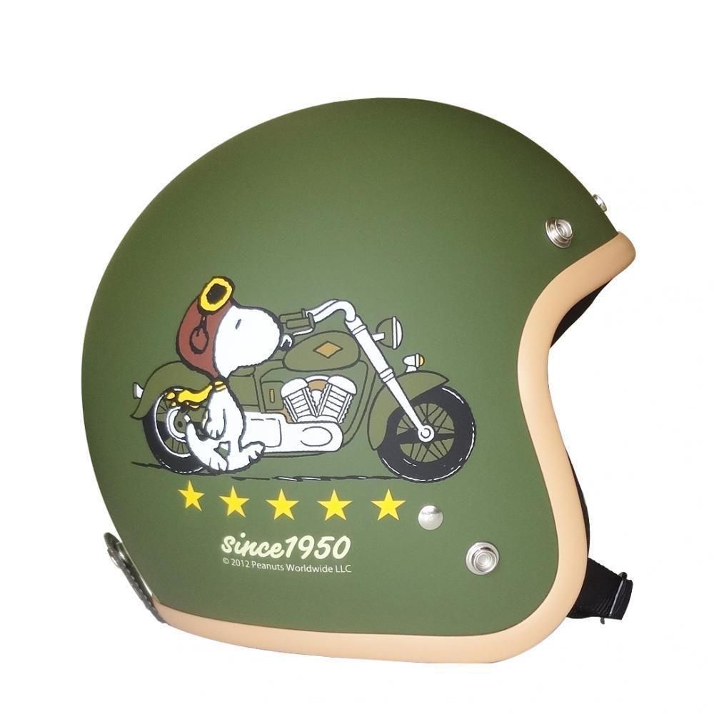 SNJ-05