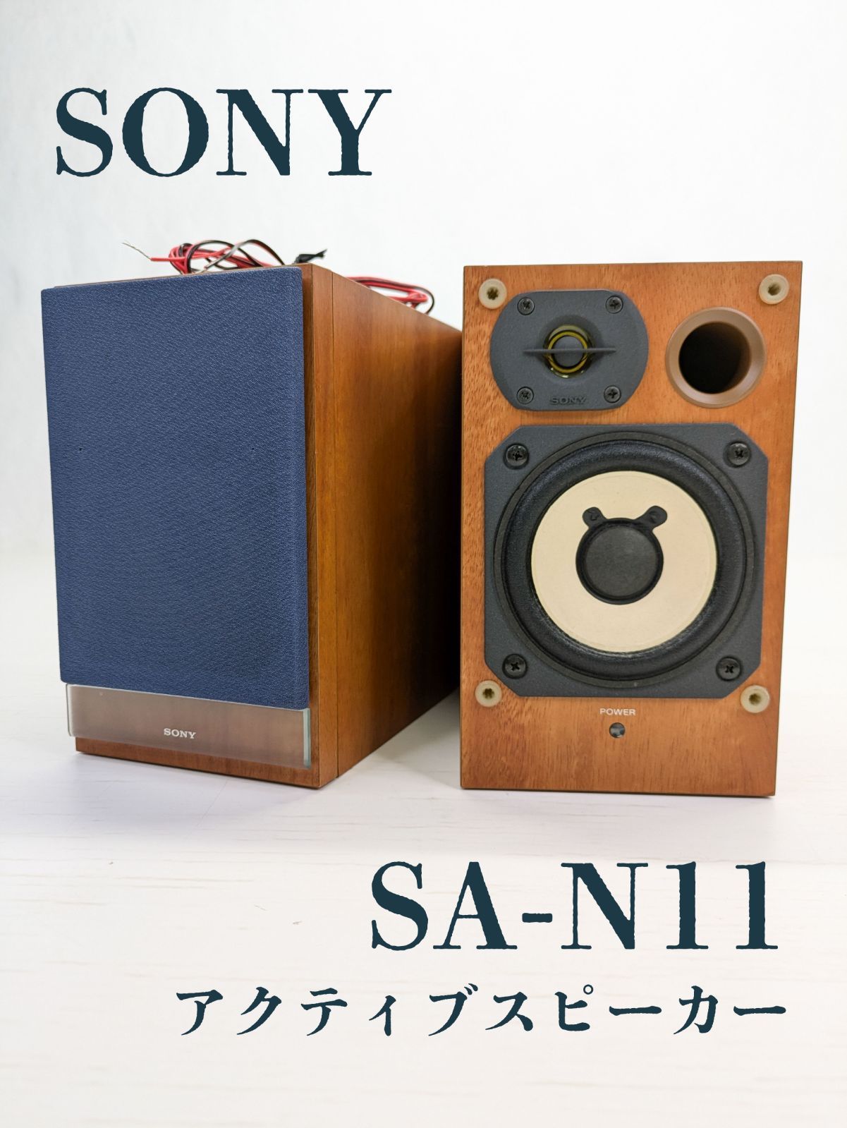 HT-CT380 | サウンドバー／ホームシアターシステム | ソニー