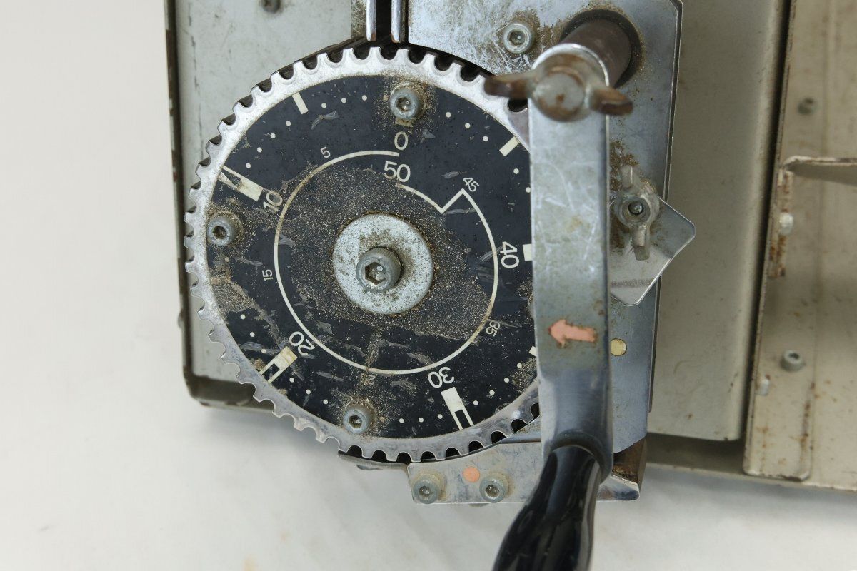  マキタ makita サイディング釘 機 RN 500 配送不可 併 C 1 その他 バイス クランプ