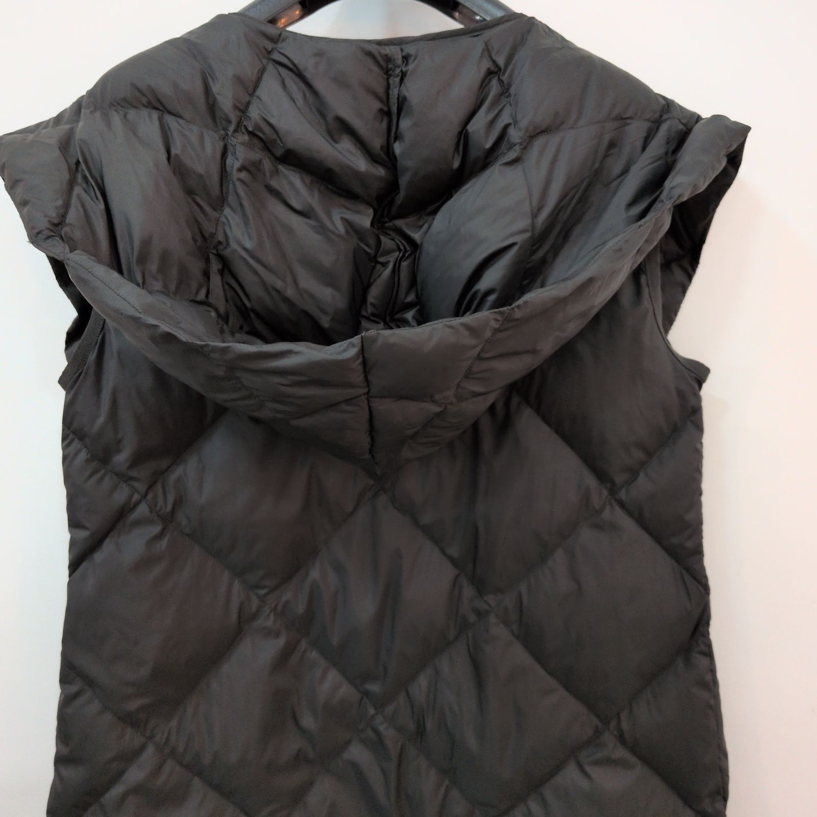 ウィークエンドマックスマーラ Frutto