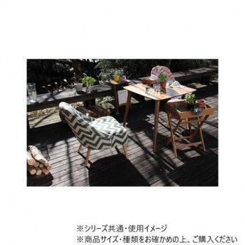 ブラウン