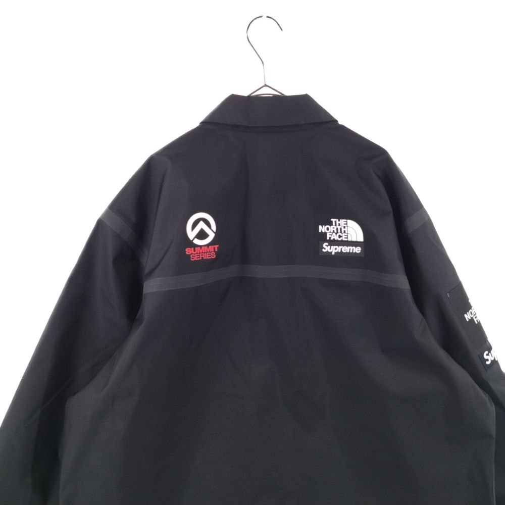 SUPREME (シュプリーム) 21SS×THE NORTH FACE Summit Series Outer