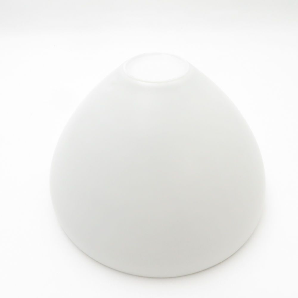 Satoshi Takaku 高久敏士 丸鉢 磁器 深皿 ディープ ボウル SY13151S2