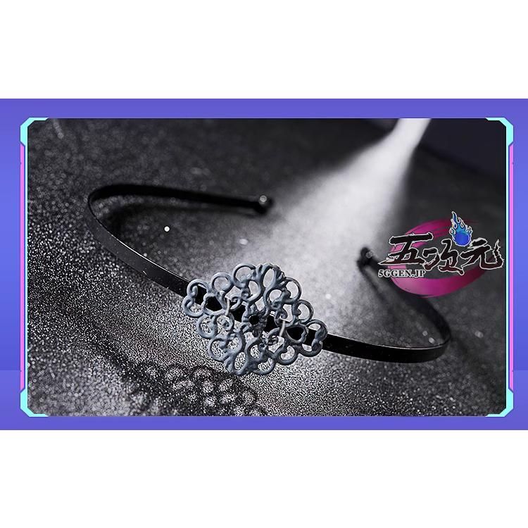 ハロウィン 江南猫次 崩壊3rd 終焉の律者 キアナ カスラナ コスプレ 衣装 ウィッグ 追加 BJ0923ML03 ハロウィン IMPECCABLEHEALTHCARESERVICES_COM