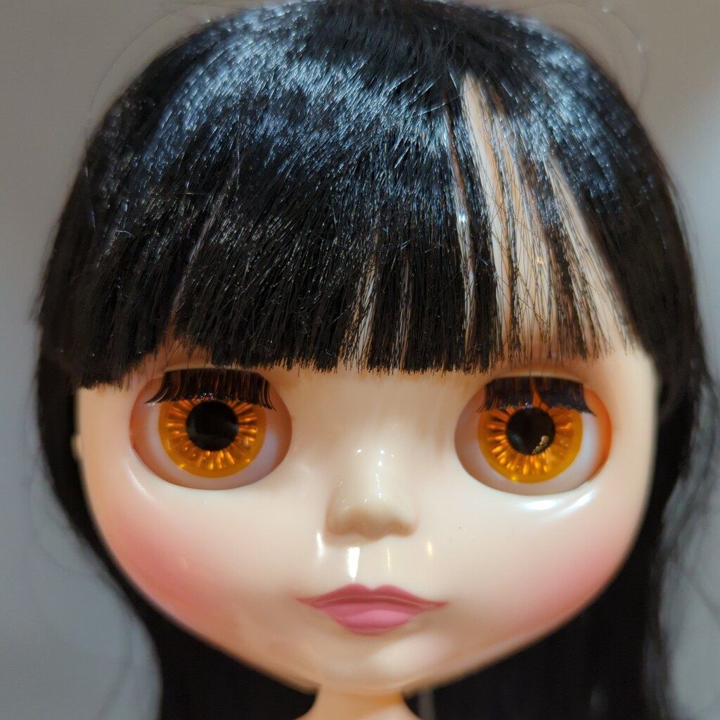 チェックイットアウト