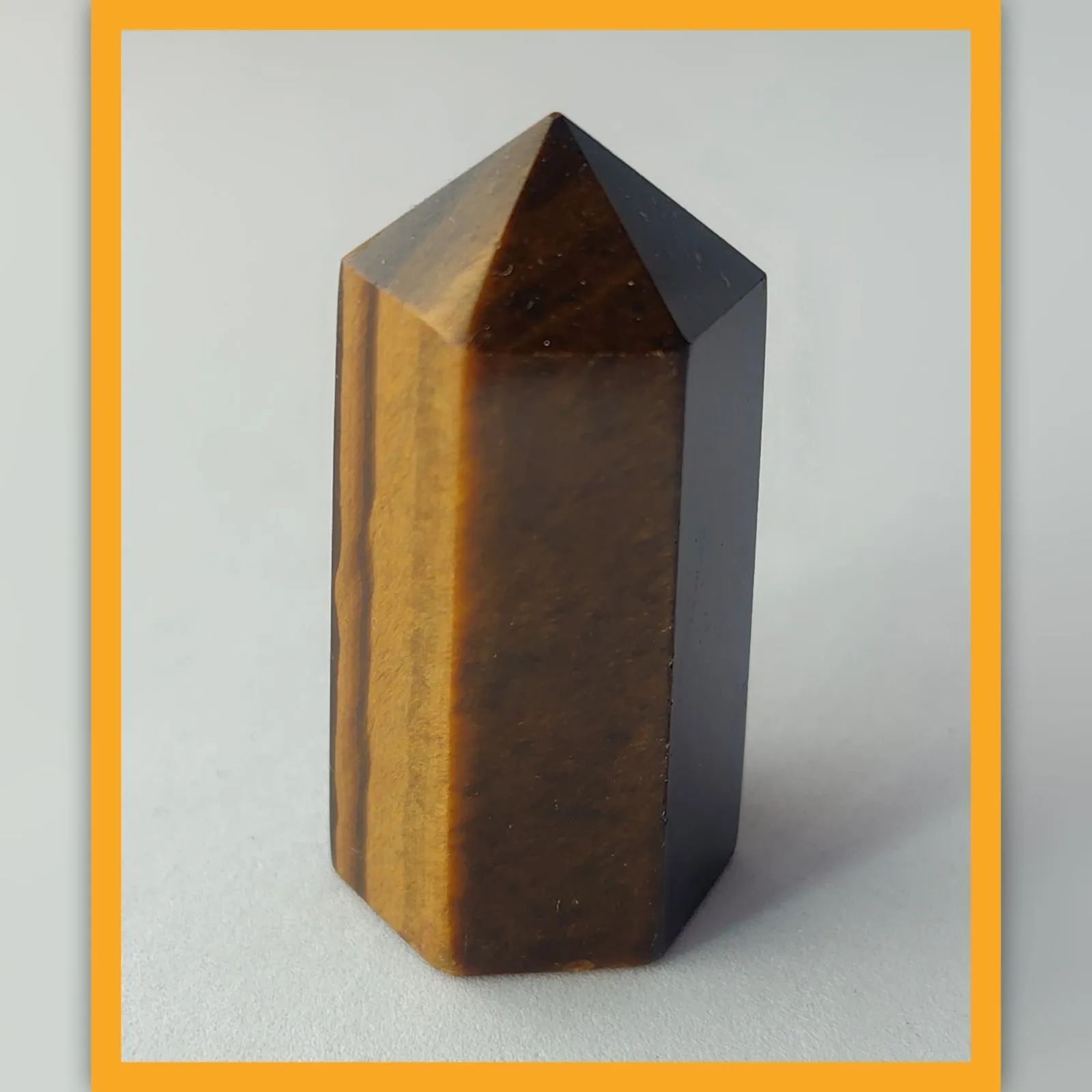 P836 【希少】天然石 虎目石 タイガーアイ 巨大原石 置物 P836 【希少】天然石 虎目石 タイガーアイ 巨大原石 置物 タイガー