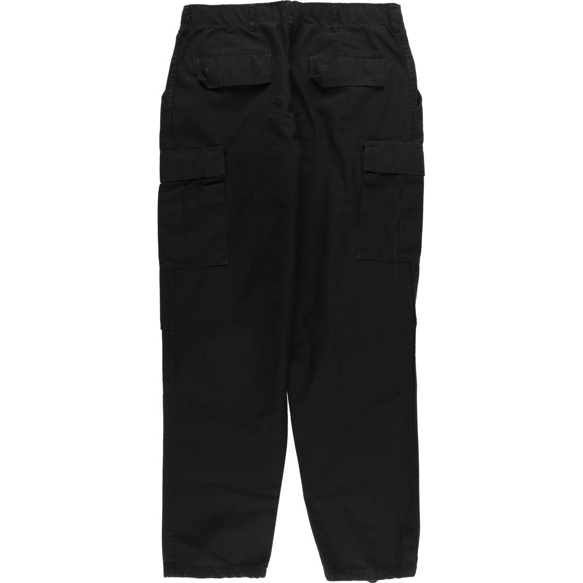 古着 民間品