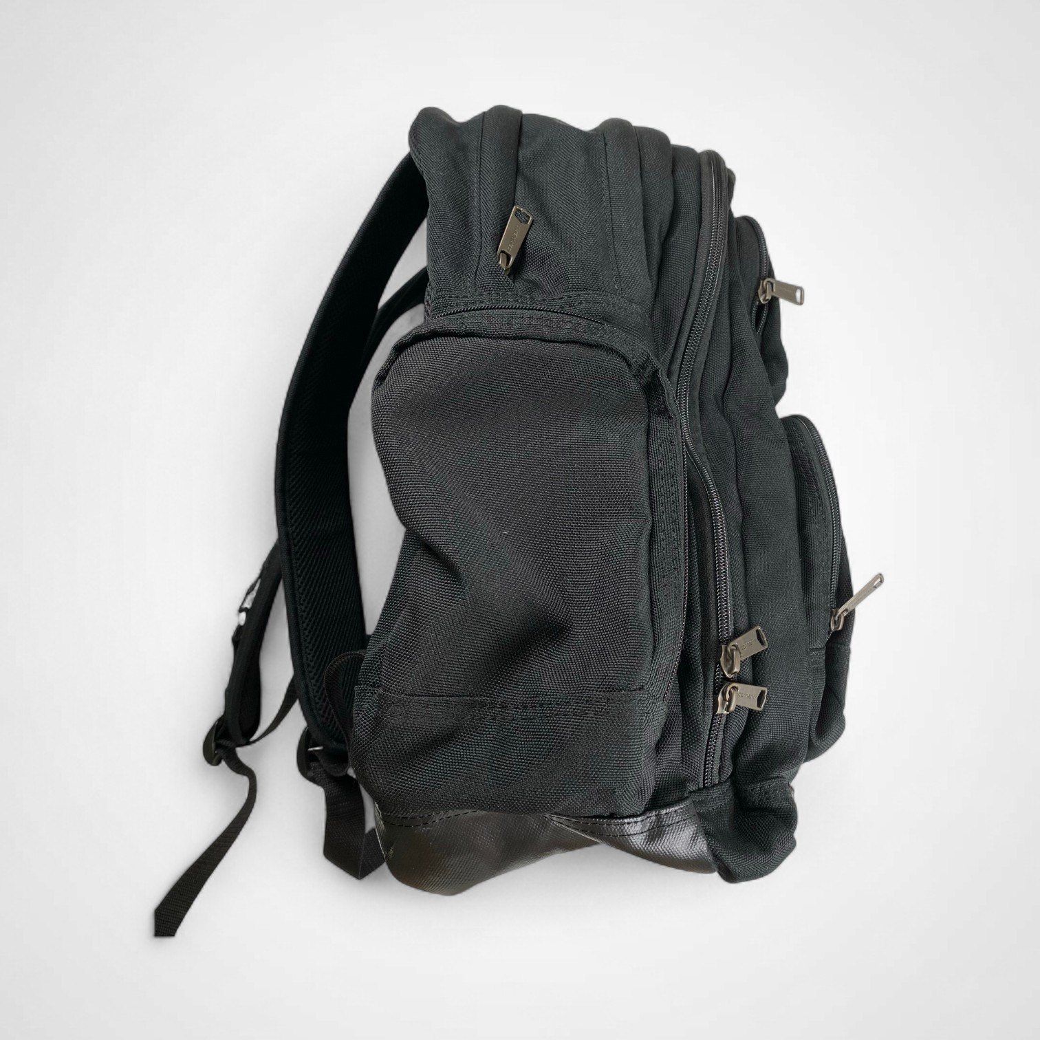 carhartt カーハート / LEGACY DELUXE WORK PACK バックパック 
