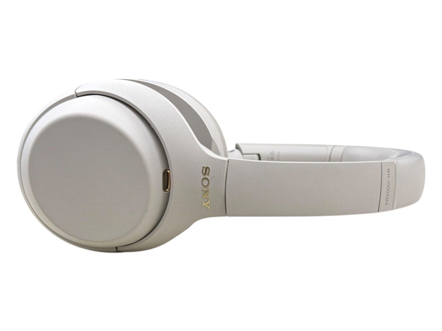 SONY (ソニー) ワイヤレスノイズキャンセリングステレオヘッドセット