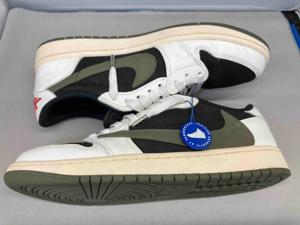 Jordan 1