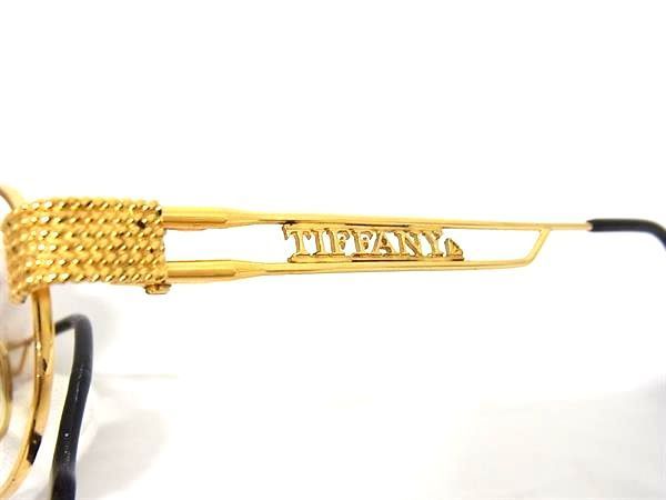 □希少□美品□ TIFFANY＆Co ティファニー T451 ヴィンテージ