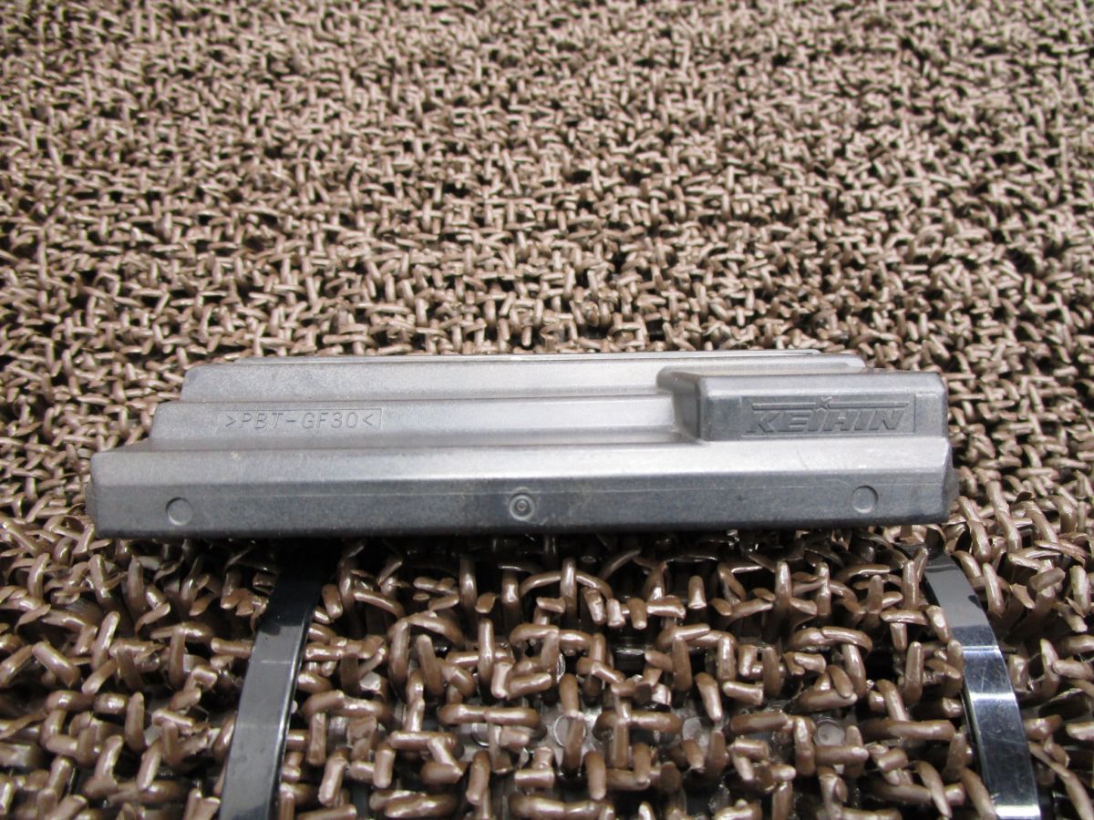 CBR600RR イグナイター ECU A4645 CDI PC37 ホンダ PC37E FI インジェクション BRIGHTFACE_UK