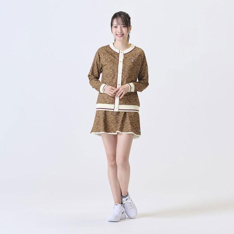 ユニクロ 錦織圭 NK スウェットジャージ Lサイズ 錦織圭着用 ユニクロ