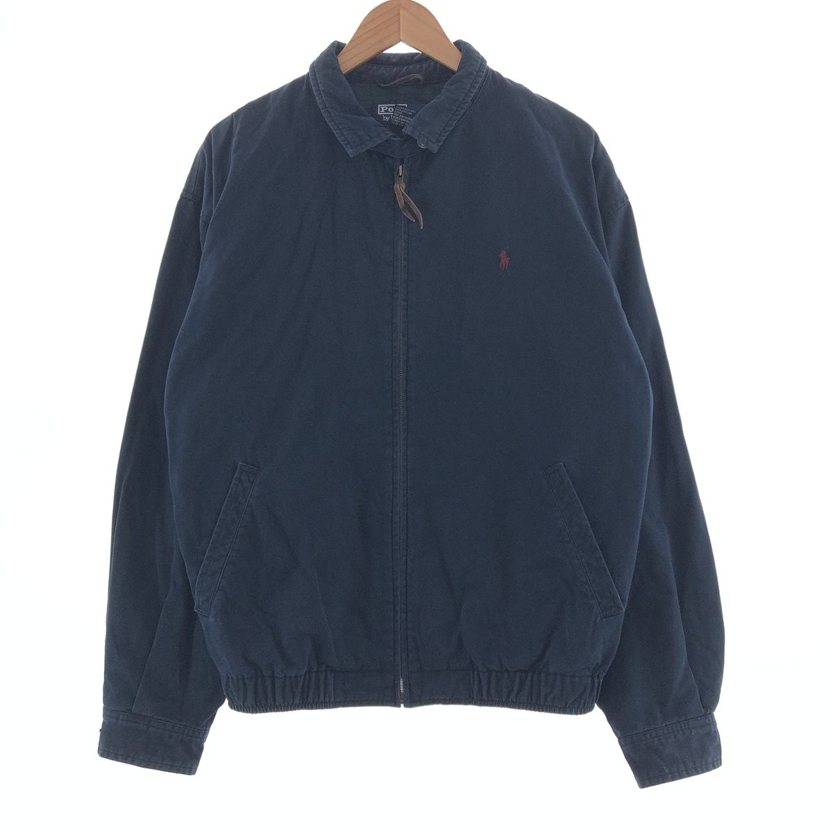 古着 ラルフローレン Ralph Lauren POLO by Ralph Lauren