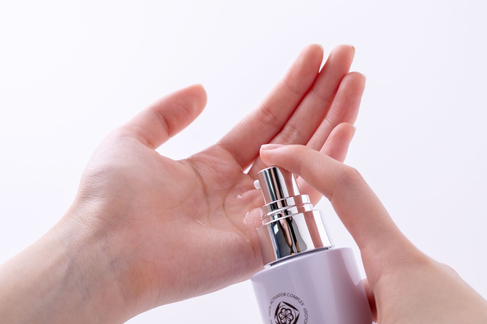 ステム インテンス ローション EX ソーム 120ml 2個セット ディレイア