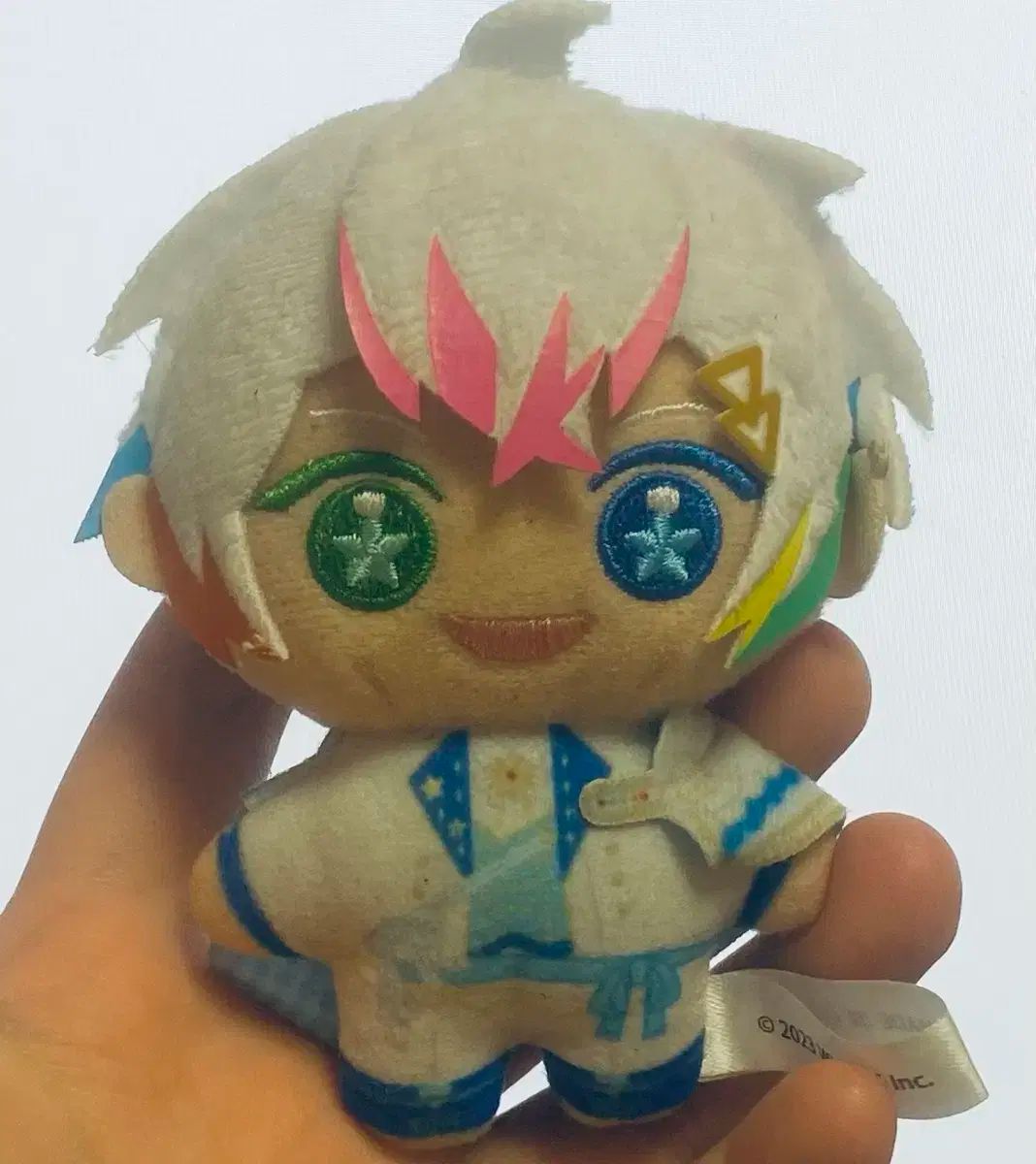 すたぽらブロマイド すたぽら ブロマイド - メルカリ