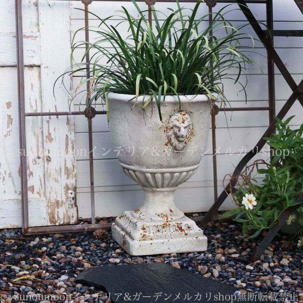 ヴィンテージ調