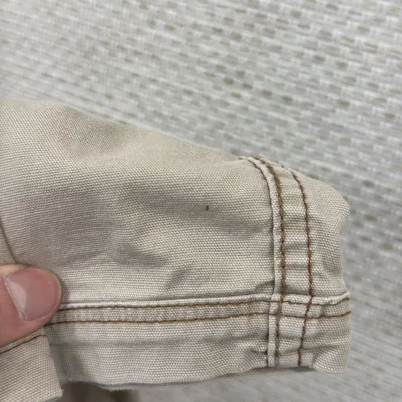 ポロ Ralph