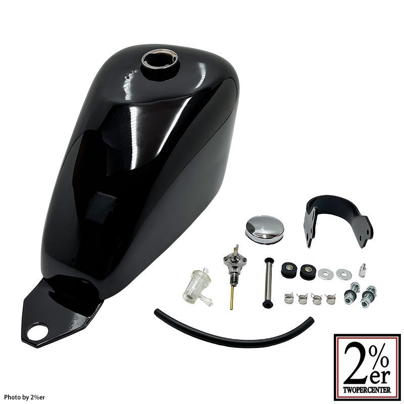 W2-373RD ZX-4R ZX-4RR ZX-25R 2024y専用 スリップオンマフラー ワンズ