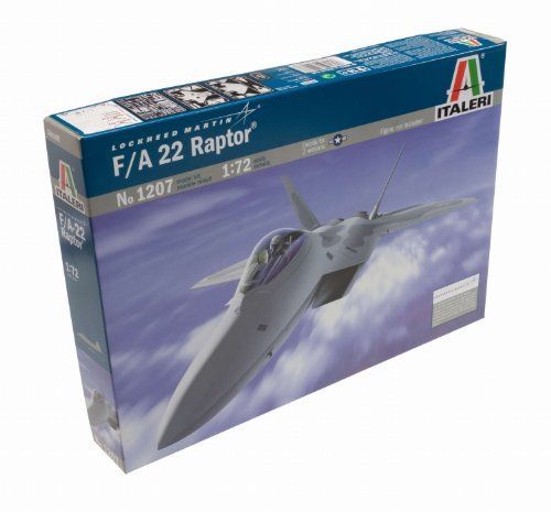 ハセガワ 1/72 航空自衛隊 F-4EJ改 スーパーファントム &amp; RF-4E ファントム2 百里スペシャル 2016 プラモデル 02244 dwos6rj F-4EJ改 スーパーファントム & RF-4E ファントムII “百里