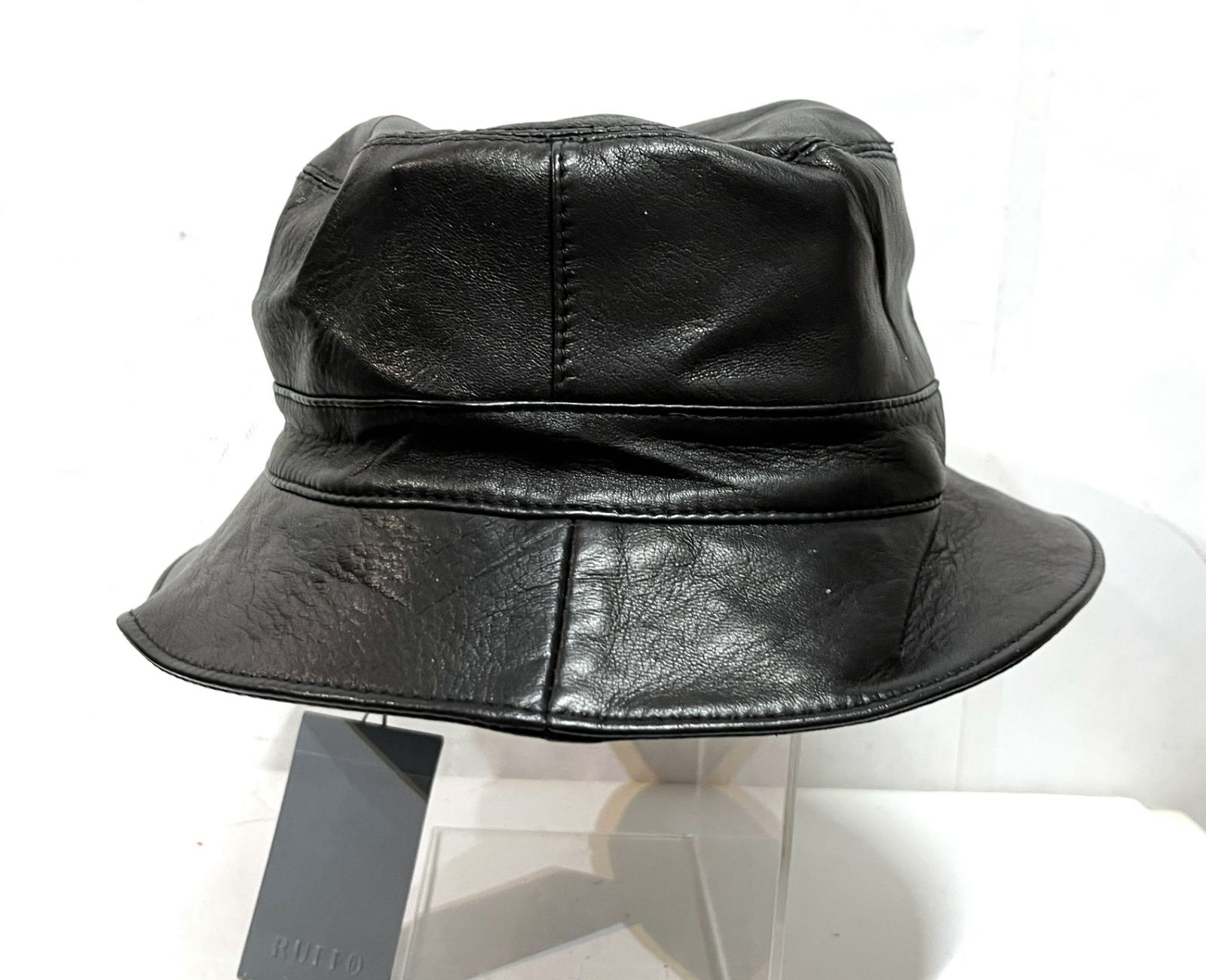 16 1万ウォン Vivienne Westwood(ヴィヴィアンウエストウッド