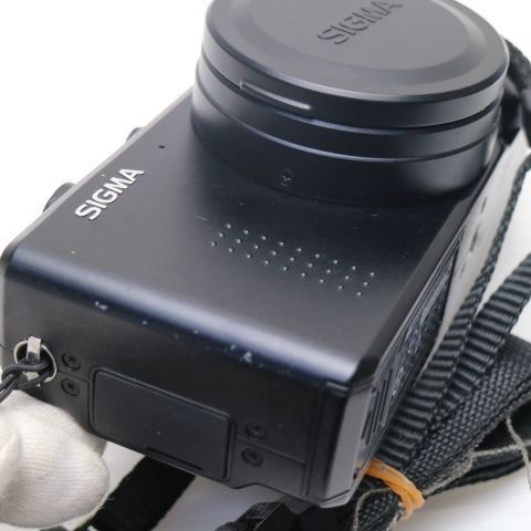 超美品 SIGMA DP1 ブラック 即日発送 SIGMA デジカメ デジタル 超美品 SIGMA DP1 ブラック 即日発送 SIGMA デジカメ デジタル