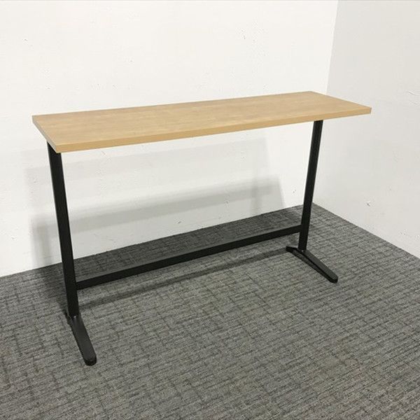 ハイチェア セット