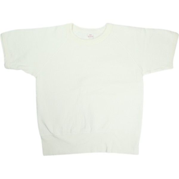 Size【M】 At Last ＆ Co アットラスト/BUTCHER PRODUCTS