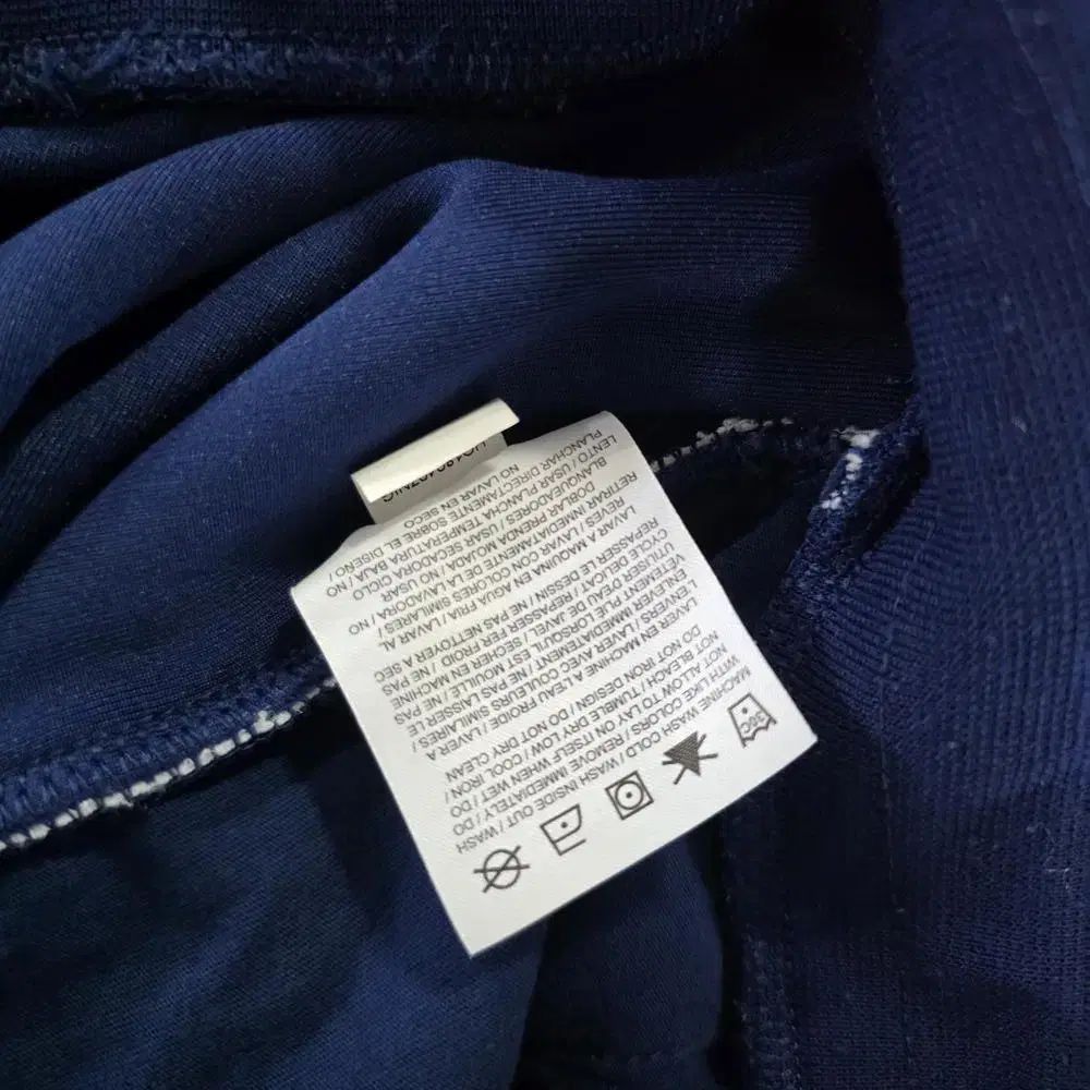 谷崎早耶ちゃん着用 AnMILLE アンミール レースラインドットop ブルー