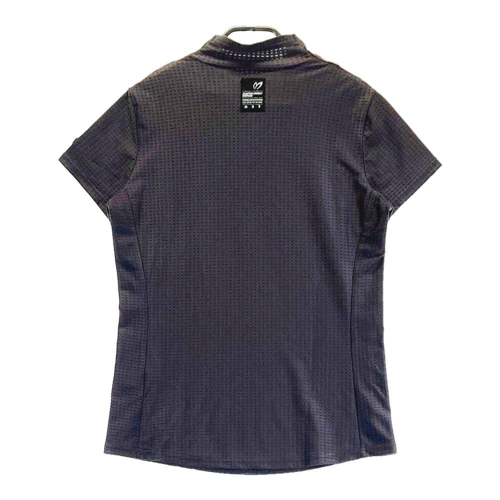 MASTER BUNNY EDITION ノースリーブシャツ サイズ1 MASTER BUNNY