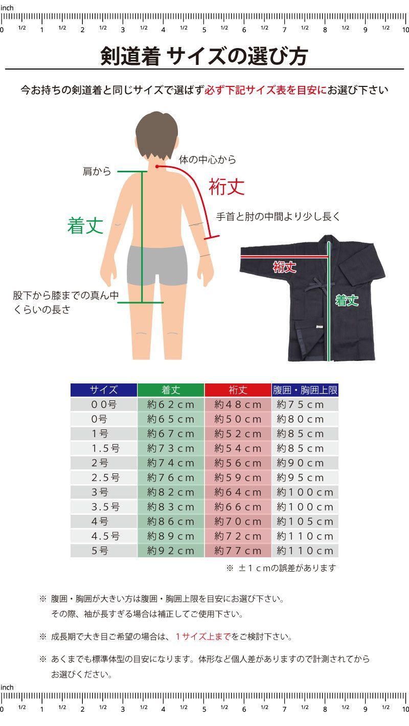 武道園