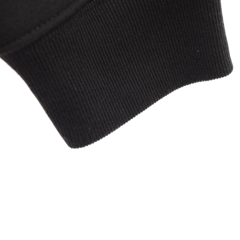 FRAGMENT DESIGN TEAM FRAGMENTZIPHoodie