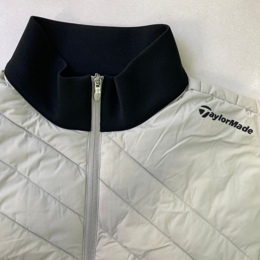 ゴルフウェア メンズ