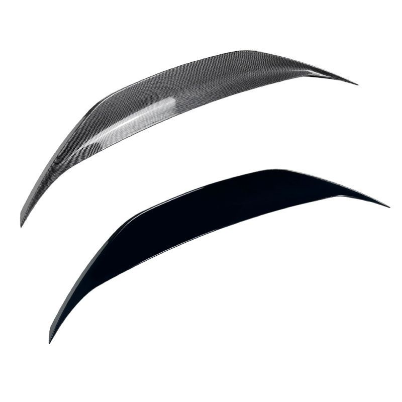 トヨタGT86 スバルBRZ