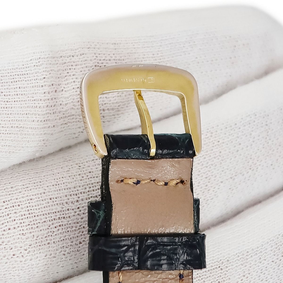 腕時計 鑑定済み