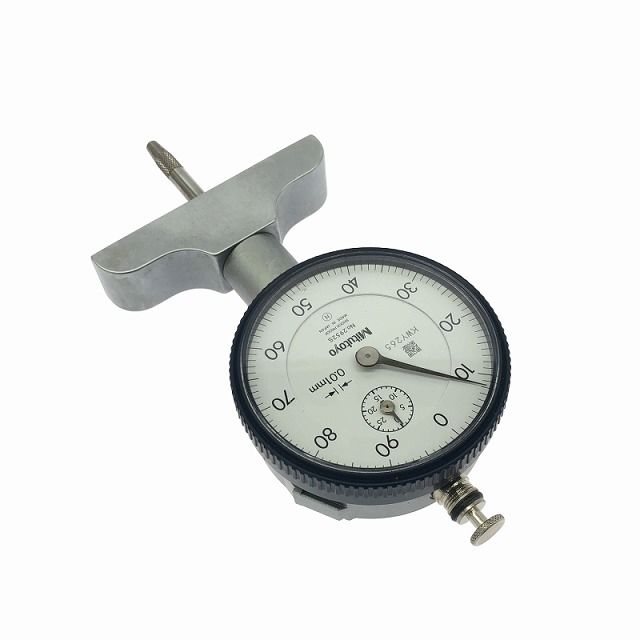 Mitutoyo ミツトヨ