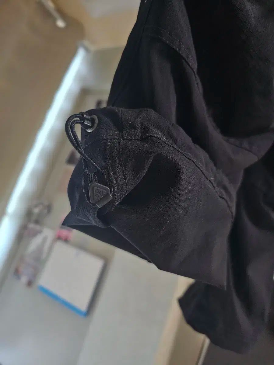 販売