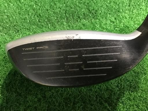 ユーティリティ