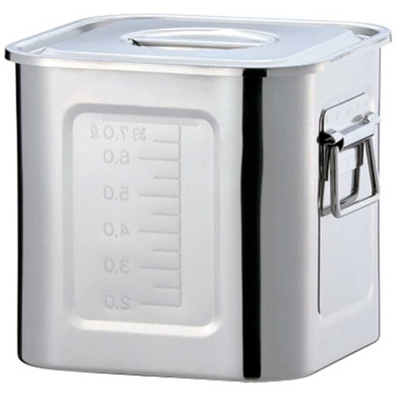 逢絢亭・新品】茶道具 注文 仕覆 四滴茶入仕覆 正絹 蜀江錦 日本製 逢