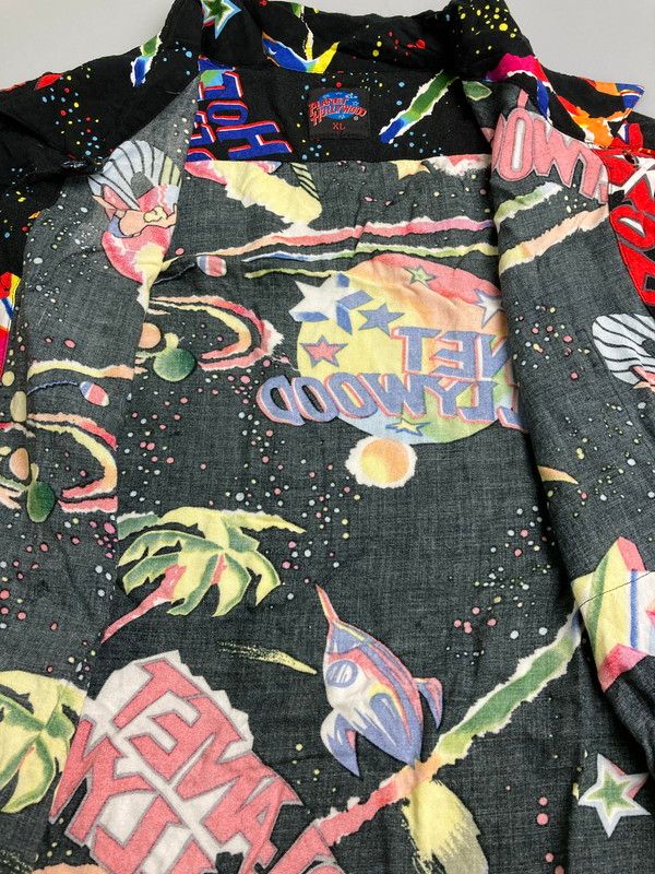 146-251010-yn-21-min