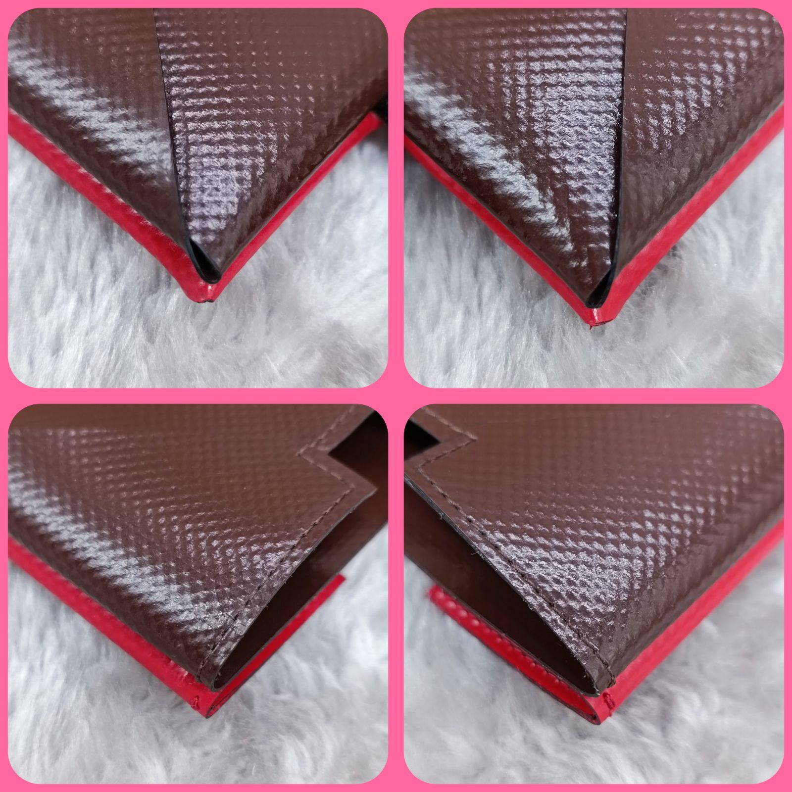 【新品未使用】MARNI マルニ ORIGAMI オリガミ カード入れ 名刺入れ 楽天市場】マルニ MARNI 名刺入れ カードケース オリガミ