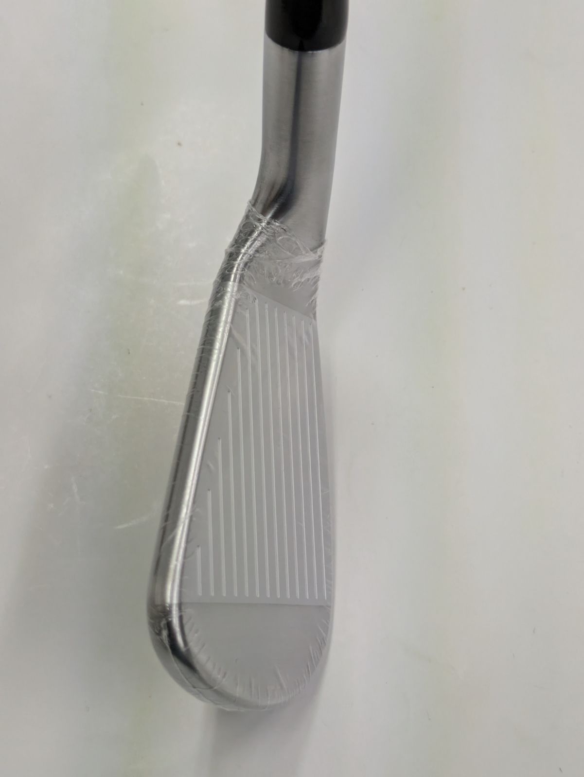 タイトリストT150 アイアン6本 MODUS3 TOUR 120「S」 タイトリストT150